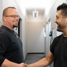 MoArk Dental & Implants