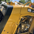 Appalachian Truck & Equipment, Inc. - Automobile Parts & Supplies
