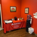 Adam Patrick - State Farm Insurance Agent - Auto Insurance