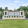 Indigo Park By Pulte Homes gallery