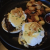 Kindler Wood-Fired Fare gallery