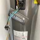 Anderson Plumbing - Plumbers