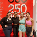 Cyclebar - Exercise & Physical Fitness Programs