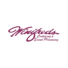 Winifreds Catering