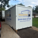 Mobistor Portable Storage - Storage Household & Commercial