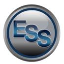 Elite Staffing Solutions - Employment Screening