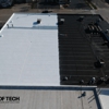 Roof Tech gallery