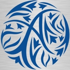 ATS Consulting