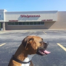 Walgreens - Pharmacies