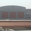 University of Georgia gallery
