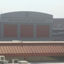 University of Georgia - Colleges & Universities