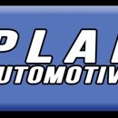 Plan B Automotive - Auto Repair & Service