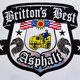 Britton's  Best Asphalt Inc