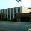Machinery Listing Service gallery
