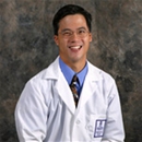 Paul C Wang, MD - Physicians & Surgeons