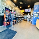 Buffalo Wild Wings GO
