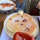Gus's Barbecue - Claremont - Barbecue Restaurants