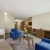 Best Western Plus Henderson Hotel gallery