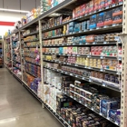 Tractor Supply Co