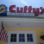 Cuffy's