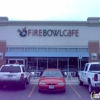 Fire Bowl Cafe gallery
