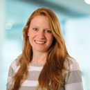 Allison Smith, PA-C - Alcoholism Information & Treatment Centers