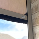 Bumble Bee Blinds of Frisco