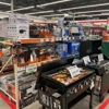 Tractor Supply Co gallery