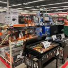 Tractor Supply Co