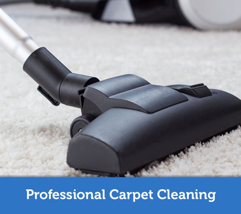 Kelly's Cleaning Service - Shepparton, VIC. Professional Carpet Cleaning