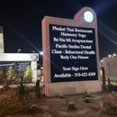 Fuze Signs - Printing Services