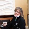 Get It Straight Orthodontics gallery