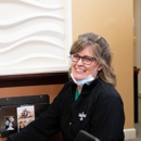 Get It Straight Orthodontics - Orthodontists