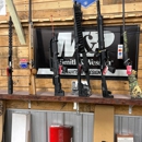 Atlanta Guns & Ammo