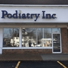 Podiatry Inc. gallery