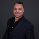 Joel Gile, Realtor Realty One Group Elite - Real Estate Agents