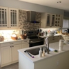 Cap City Property Pros gallery