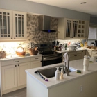 Cap City Property Pros
