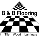 B & B Flooring - Floor Materials