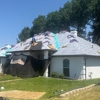 James Kate Roofing & Restoration gallery