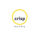 Crisp Laundry - Dry Cleaners & Laundries