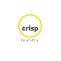 Crisp Laundry