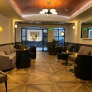 Hollywood Hotel ® - Wine Bars