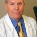 Dr. Frank R. Helm - Dentists