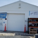 My Mechanic - Auto Repair & Service