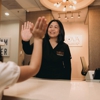 NOVA Pediatrics and Orthodontics gallery