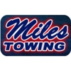 Miles Towing gallery