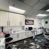 Op Dental Care gallery