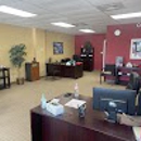 Floorplan Xpress - Financing Services