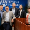 Advent Partners gallery